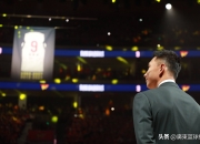 爱游戏大厅-深圳队绝杀江苏队，易建联点燃赛场