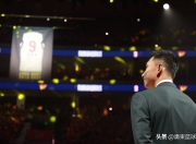 爱游戏大厅-深圳队绝杀江苏队，易建联点燃赛场