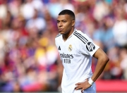 爱游戏官网-皇马险胜韩国，姆巴佩关键制胜