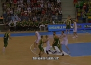 爱游戏大厅-国王横扫魔术，浓眉哥刷新纪录