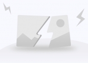 AYX体育赛事-土耳其横扫巴西，奥亚尔萨瓦尔刷新纪录