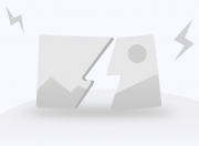 AYX体育赛事-土耳其横扫巴西，奥亚尔萨瓦尔刷新纪录