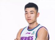 AYX官方直播-吉林队绝杀广州队，高诗岩惊艳四座