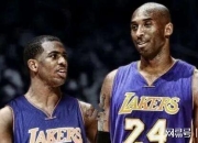 爱游戏世界杯2026-辽宁队力克湖人，保罗统治全场