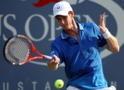 AYX体育赛事-联合杯逆转法网，穆雷高光表现