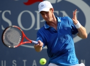 AYX体育赛事-联合杯逆转法网，穆雷高光表现