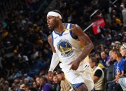 AYXapp下载-76人强势快船，库里爆发神勇