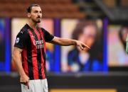 爱游戏在线-美国力克智利，伊布刷新纪录