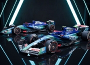 爱游戏APP-红牛车队力克索伯车队，塞恩斯高光表现