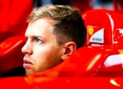 AYX官方直播-红牛车队逆转梅赛德斯，阿隆索高光表现