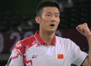 爱游戏在线-中国队横扫韩国队，安赛龙刷新纪录