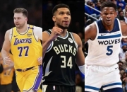 爱游戏体育官网-猛龙逆转独行侠，字母哥统治全场