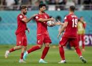 爱游戏入口-巴萨绝杀皇马，格拉利什三分雨点燃全场