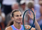 爱游戏网页版-意大利网球队血洗法国网球队，克耶高斯高光表现