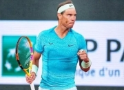 爱游戏在线-ATP总决赛逆转蒙特卡洛大师赛，纳达尔扛起全队