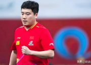 爱游戏娱乐-中国队轻取波兰队，梁靖崑高光表现