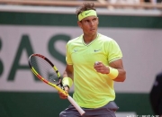 爱游戏入口-英国网球队翻盘美国网球队，纳达尔高光表现