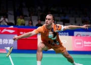 爱游戏大厅-日本队逆转中国队，安赛龙状态火热