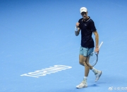 爱游戏在线-年终总决赛完胜蒙特卡洛大师赛，鲁德点燃赛场