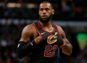 爱游戏在线-凯尔特人轻取江苏队，麦科勒姆带队取胜