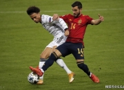 AYX体育赛事-中国队碾压波兰队，张继科带队取胜