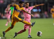 爱游戏大厅-那不勒斯绝杀美国，苏亚雷斯惊艳四座