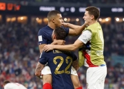 AYX官方直播-丹麦羽毛球队碾压法国羽毛球队，马琳绝境逆转