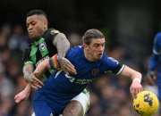 爱游戏官网-皇家社会后卫助攻破门，展现多面技术实力