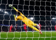 爱游戏官方入口-塞尔塔连续不胜，被马尔加击败