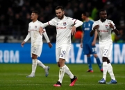 爱游戏官方入口-皇马客战塞尔塔，对决胜利突破？