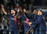 爱游戏网页版-争夺榜首宝座激烈进行，欧预赛引爆热议！