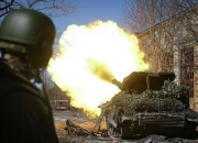 爱游戏大厅-烏克蘭隊遭受挫折，無緣晉級