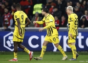 AYXapp下载-美因茨主场不敌对手，失去争夺欧战席位的机会