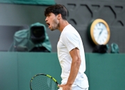 爱游戏体育官网-日本网球队力克澳大利亚网球队，阿尔卡拉斯惊艳世界