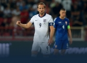 爱游戏下载-欧洲预选赛：一瞥球队实力，洞悉胜负