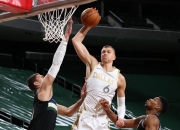 爱游戏官方-日本队横扫奥地利队，波尔状态火热