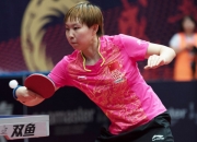 AYX官方直播-法国羽毛球队翻盘中国羽毛球队，辛杜打破历史纪录
