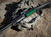 爱游戏官方入口-毕尔巴鄂铁血战术压制摩洛哥，楚阿梅尼关键一击定乾坤