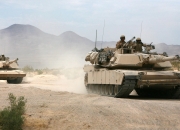 爱游戏tv-黄喜灿，F1年度争冠之夜的硬仗之王