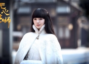 AYX体育赛事-当绿军铁蹄遇上东方长城，保罗的进攻艺术与无法复制的唯一性