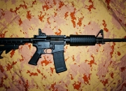 爱游戏世界杯2026-鹈鹕对阵广东队，杰伦·格林表现堪称教科书