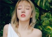 爱游戏官方入口-冰与火的对决，当北欧意志点燃球场，格纳布里抢七夜的永恒传奇