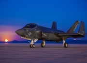 爱游戏下载-跨越半球的荣耀，阿森纳争冠战与库尔图瓦的美加墨接管