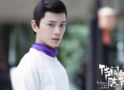 爱游戏tv-绿茵场上的颠覆之夜，贝蒂斯爆冷拜仁，德布劳内意甲焦点战接管比赛