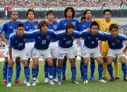 AYX体育赛事-日本队轻取印度队，黄鸭组合统治全场