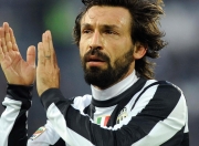 爱游戏-基米希掌控比赛走势，瑞典足球体系碾压中国青训之困