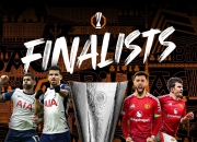 爱游戏-欧国联赛中球员们的实力与拼搏精神备受称赞