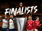 爱游戏-欧国联赛中球员们的实力与拼搏精神备受称赞