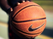 爱游戏官方入口-萨内一锤定音，澳大利亚战术棋局中，如何用唯一性击穿玻利维亚的钢铁防线