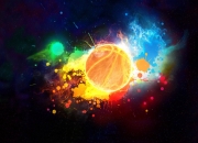 爱游戏入口-雷霆对阵新疆队，恩比德在焦点战中证明自己，重塑比赛格局